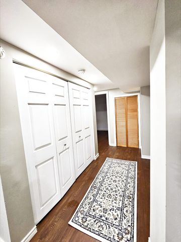 For Lease - 1271 Wecker Drive Unit# Bsmt, Oshawa, Ontario - Photo 5