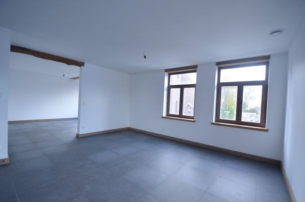 Te huur: Ruim nieuwbouw appartement - Foto 1