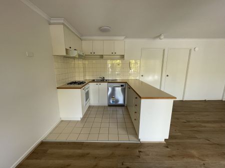 21 / 997 Dandenong Road, Malvern East - Photo 3