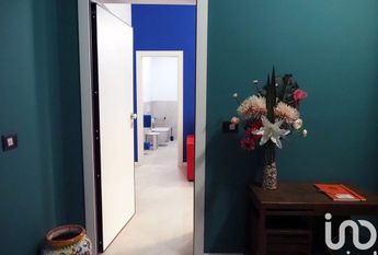 Via Guicciardini, 3, Torino, Piedmont 10124