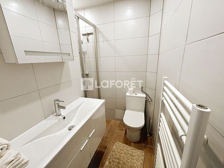Apartment - Photo 5