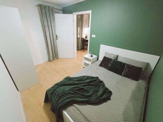 Mieszkanie do wynajęcia – Tarnowskie Góry, ul. Wajdy 2/14 - Фото 1