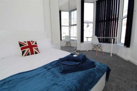 3 bedroom house share to rent - Photo 5