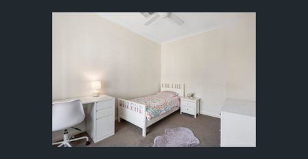 House Available for rent in Mawson lakes - Photo 5