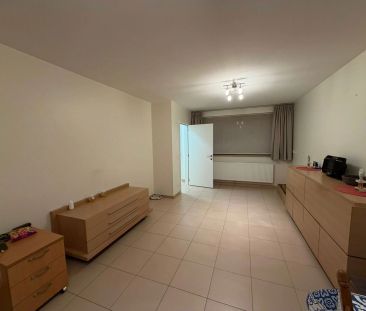 Roeselarestraat 152A, 8840, Staden, BE - Foto 1