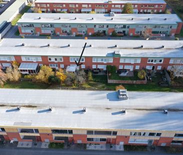 Snevringevägen 47 C - Foto 1