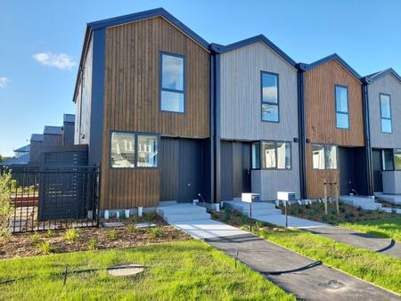 3/107 Edgeware Road, Saint Albans - Photo 5