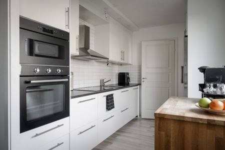 Bodagatan, Borås - Photo 4