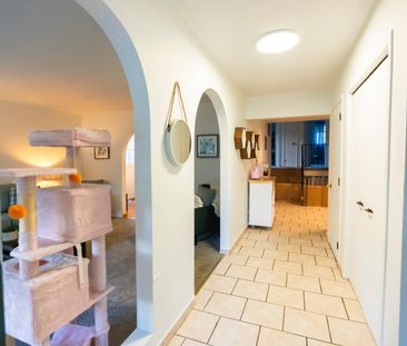 For Lease - 60 Neil Avenue, Hamilton, Ontario - Photo 1