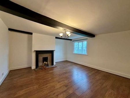 Lord Sefton Way, Great Altcar, West Lancashire, L37 - Photo 2