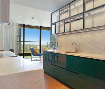 Holland House, Fulham Reach, Parr’s Way, W6 9YJ - Photo 2