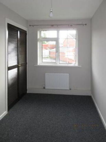 11a Manor Park, Bangor, BT20 3LY - Photo 3