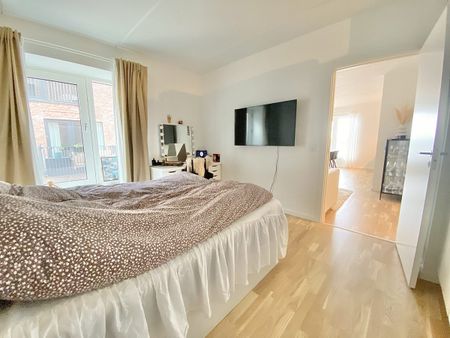 Østre Havnepark 27, 1. 5, 9000 Aalborg - Photo 4