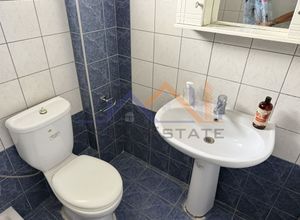 Studio/Γκαρσονιέρα για ενοικίαση - Ιωάννινα, - Φωτογραφία 1