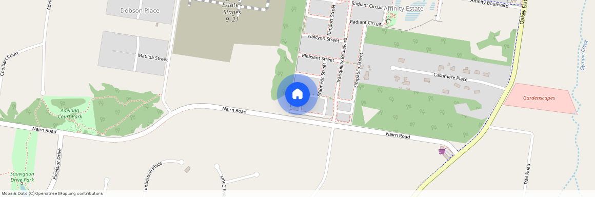 33b Magnetic Street, Qld 4506, Morayfield