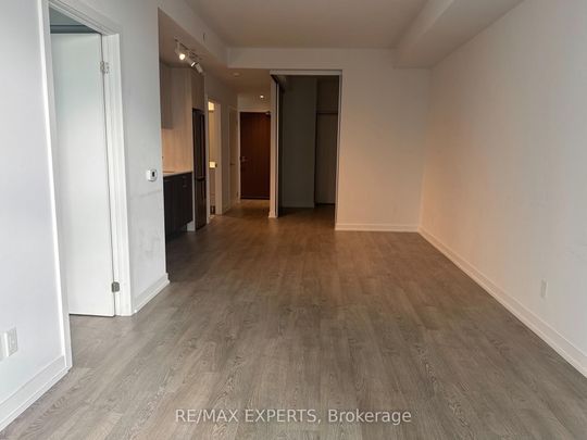 For Lease - 1926 Lake Shore Boulevard Unit# 2211, Toronto, Ontario - Photo 1