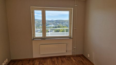 Granloholmsvägen, Sundsvall - Photo 2