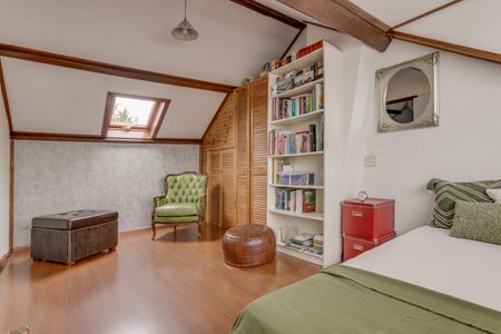 Laan van Nieuw Blankenburg 188, Rozenburg, 3181DH, Rozenburg (Zh) - Photo 5