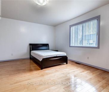 7005 KELLY DRIVE, Niagara Falls, Ontario, L2H3J9 - Photo 2