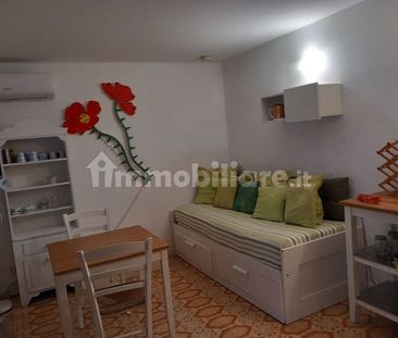 Loft via Niobe 4, Mondello - Valdesi, Palermo - Photo 2
