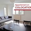 Location Appartement à ST MARTIN D HERES - Photo 4