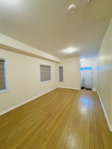 For Lease - 193 Dingman Street, Wellington North, Ontario - Photo 4