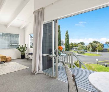 9 Sunlight Promenade, Snells Beach - Photo 1