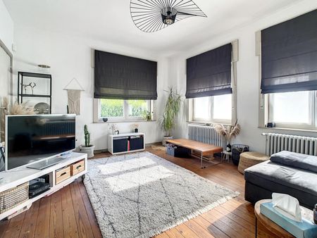 Huis te huur in Sterrebeek - Photo 3