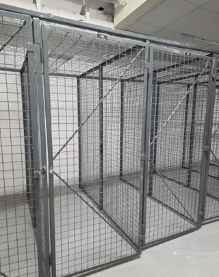 For Lease - 71 Curlew Drive Unit# 102, Toronto, Ontario - Photo 1