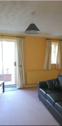 2 bedroom semi-detached house to rent - Photo 1