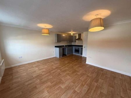 Cysgod Y Bryn, Rhos On Sea, LL28 - Photo 4