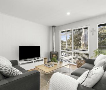 For Lease - Belle Property Blairgowrie - Photo 1