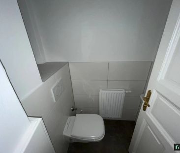 Sanierte 2-Zimmer Wohnung im Zentrum von Leoben - Foto 4