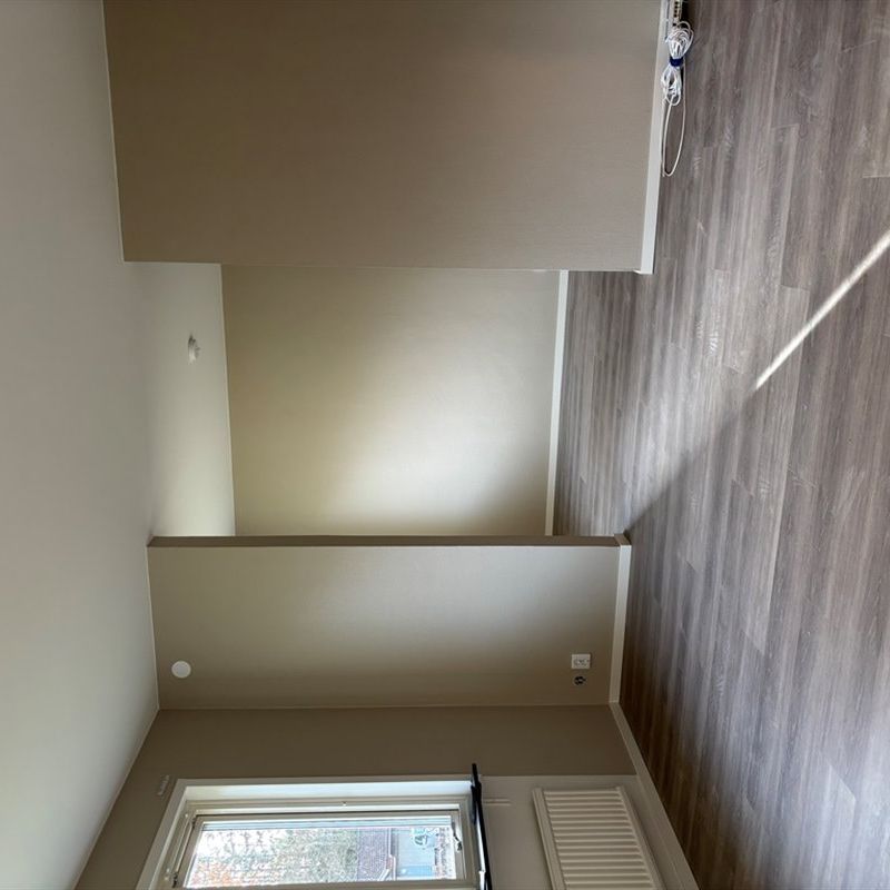 Torvgatan 1 B - Foto 1