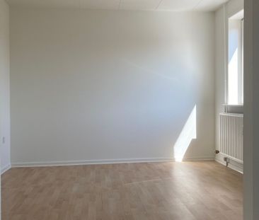 1 værelses lejlighed på 32 m² - Foto 2