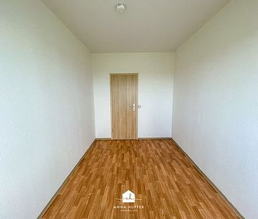 Helle 3-Raum-Wohnung im Stadtteil Bieblach - Photo 6