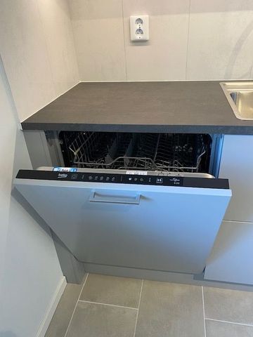 Toftavägen, Visseltofta - Photo 4