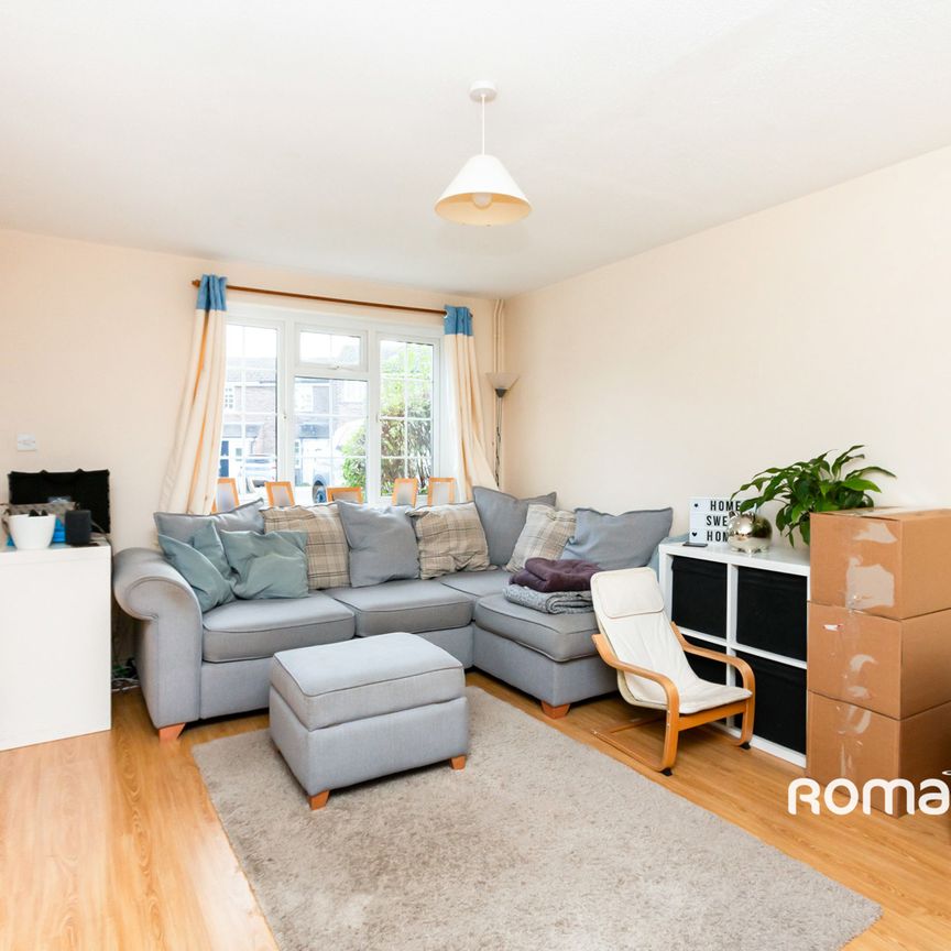 3 bedroom house to rent - Photo 1