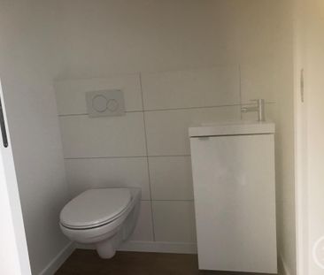Location Appartement 4 pièces 92m² GIF SUR YVETTE 91190 - Photo 5
