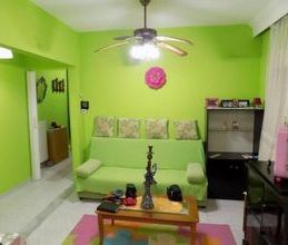 Studio/Γκαρσονιέρα για ενοικίαση - Φάληρο - Ιπποκράτειο, - Photo 2