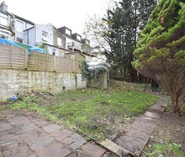 Hastings, TN34 - Photo 3