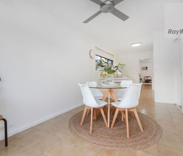 Large & Spacious - Photo 4