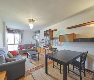 Alquiler de piso en Carretera de la Bolgachina - Photo 3