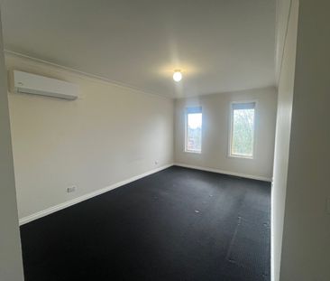 1/13-15 Housden Street, Broadmeadows VIC 3047 - Photo 3