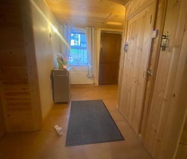 23b Gorteade Road, Upperlands, BT46 5SA - Photo 6