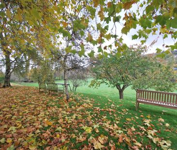 Grosvenor Bridge Road, Bath - Photo 2