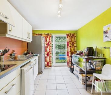 Appartement te huur - Photo 3