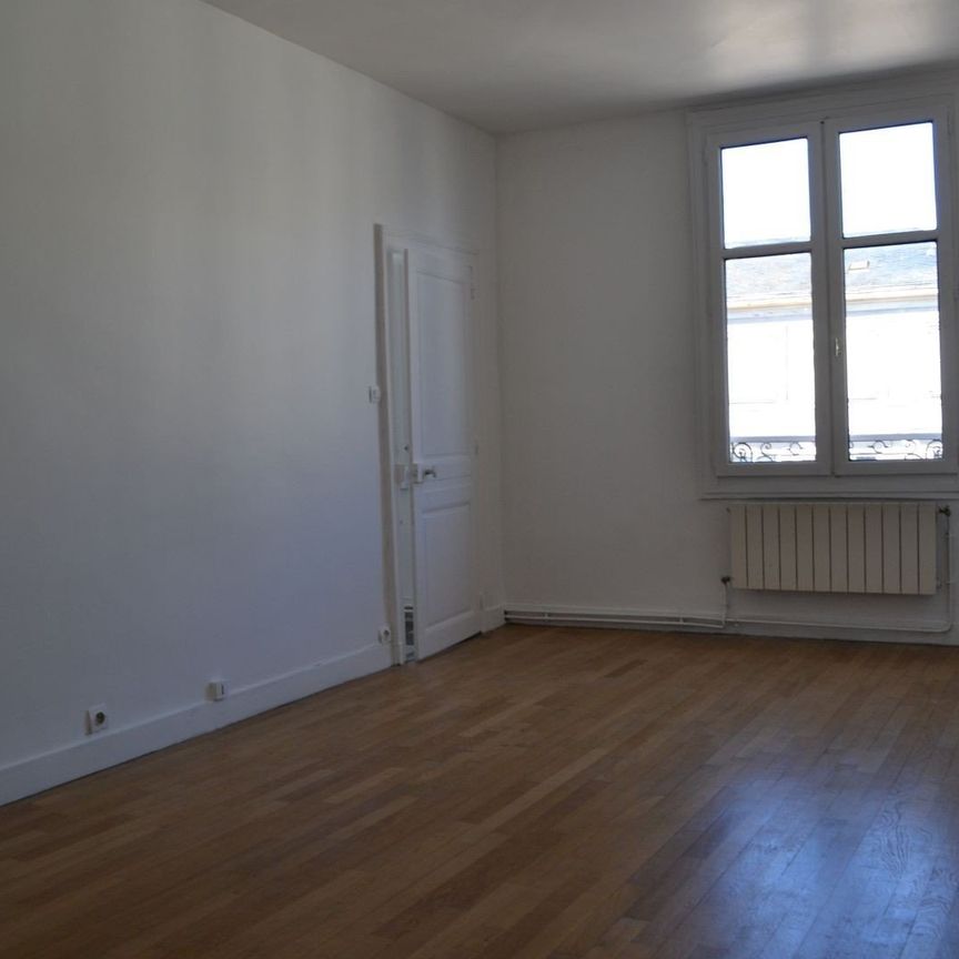 Appartement 2 pièces de 55 m² à Limoges (87000) - Photo 1