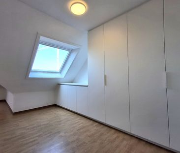 Dorpsstraat 5 / A 10, 8755 Ruiselede - Photo 6