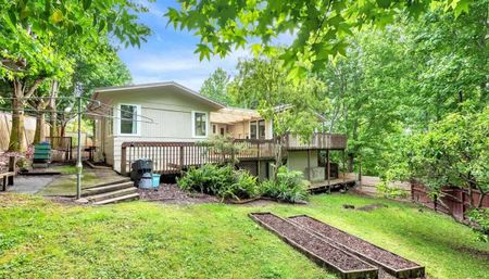 Be in Quick for this one! - Photo 4